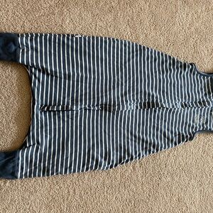 Woolino sleep bag 18-36month gently used